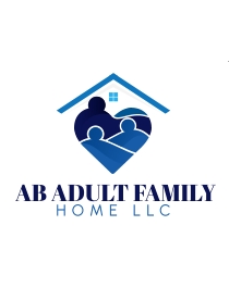 AB Adult Family Home